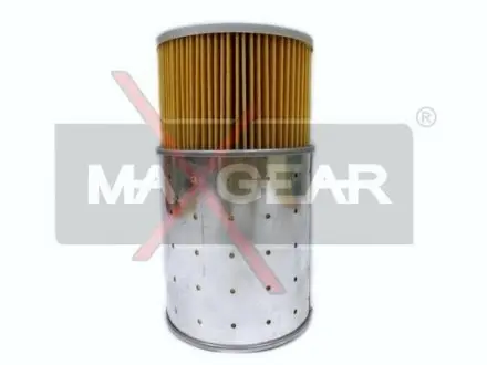 OF249 Масляний фільтр MAXGEAR підбір по vin на Brocar