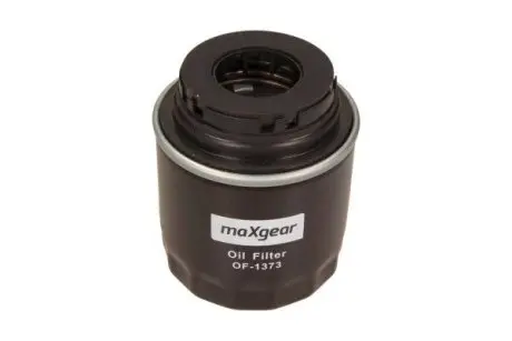 OF1373 Масляний фільтр MAXGEAR підбір по vin на Brocar