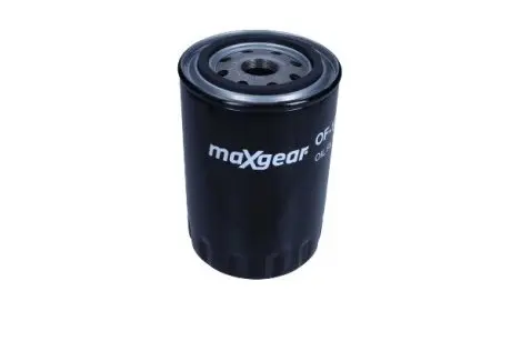 OF1330 Масляный фильтр MAXGEAR подбор по vin на Brocar