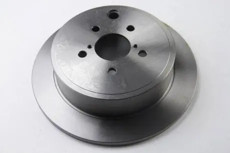 8DD355116421 Гальмівний диск HELLA підбір по vin на Brocar