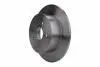 8DD355114641 Тормозной диск HELLA підбір по vin на Brocar