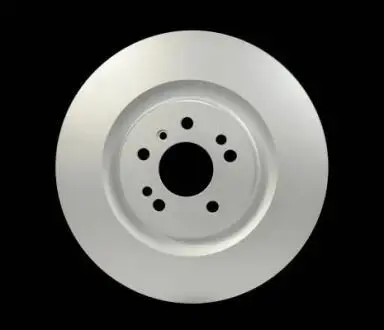 8DD355113191 Тормозной диск HELLA підбір по vin на Brocar