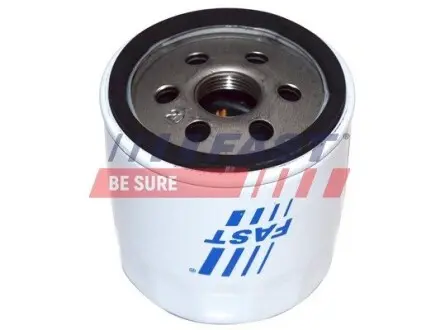 FT38038 Масляный фильтр FAST подбор по vin на Brocar