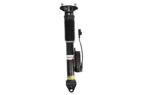 APM006MT Модуль воздуха MAGNUM TECHNOLOGY подбор по vin на Brocar
