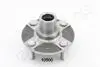 KK10500 Маточина колеса JAPANPARTS підбір по vin на Brocar