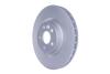 8DD355123111 Тормозной диск HELLA підбір по vin на Brocar
