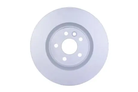 8DD355123111 Гальмівний диск HELLA підбір по vin на Brocar