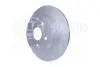 8DD355118881 Тормозной диск HELLA підбір по vin на Brocar