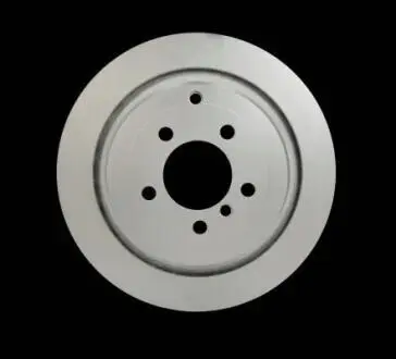8DD355115291 Тормозной диск HELLA підбір по vin на Brocar