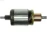 SA0030 Якорь, стартер AUTO STARTER підбір по vin на Brocar