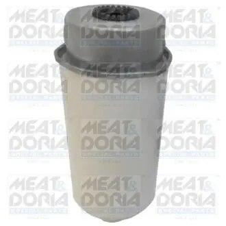 5056 Фільтр палива MEAT&DORIA підбір по vin на Brocar