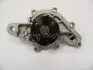 MGC8705 Водяной насос MAXGEAR підбір по vin на Brocar