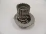 MGC9004 Водяна помпа MAXGEAR підбір по vin на Brocar