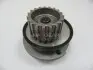 MGC9001 Водяной насос MAXGEAR підбір по vin на Brocar