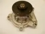 MGC6940 Водяной насос MAXGEAR підбір по vin на Brocar
