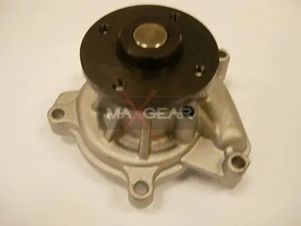 MGC6940 Водяной насос MAXGEAR подбор по vin на Brocar