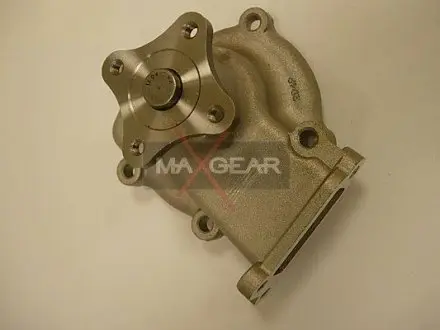 MGC6845 Водяна помпа MAXGEAR підбір по vin на Brocar