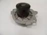 MGC6005 Водяной насос MAXGEAR підбір по vin на Brocar