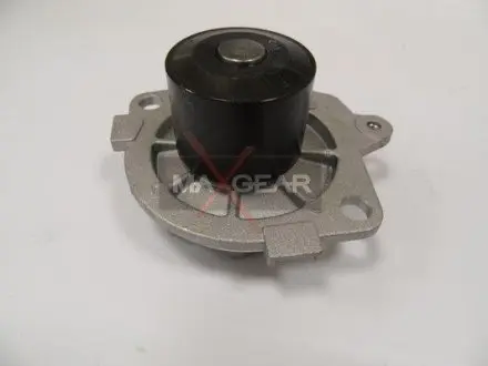MGC6005 Водяной насос MAXGEAR подбор по vin на Brocar