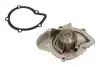 MGC5999 Водяной насос MAXGEAR підбір по vin на Brocar