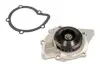 MGC5999 Водяной насос MAXGEAR підбір по vin на Brocar