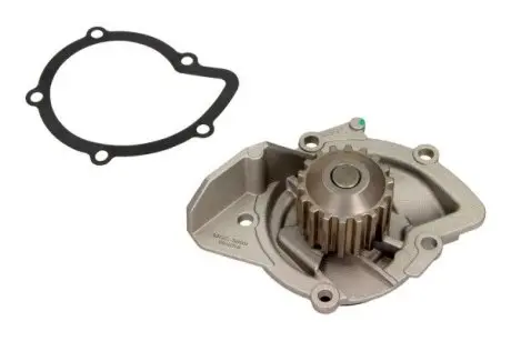 MGC5999 Водяна помпа MAXGEAR підбір по vin на Brocar