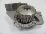 MGC5994 Водяной насос MAXGEAR підбір по vin на Brocar