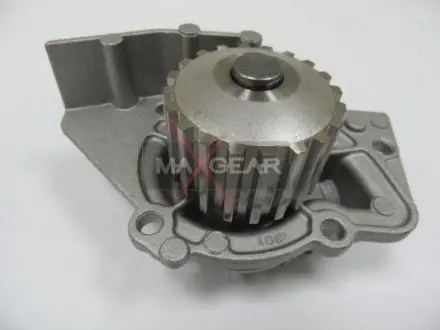 MGC5994 Водяной насос MAXGEAR подбор по vin на Brocar