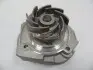 MGC5818 Водяной насос MAXGEAR підбір по vin на Brocar