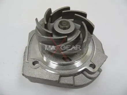 MGC5818 Водяной насос MAXGEAR подбор по vin на Brocar