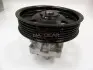 MGC5822 Водяной насос MAXGEAR підбір по vin на Brocar