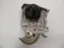 MGC5516 Водяной насос MAXGEAR підбір по vin на Brocar