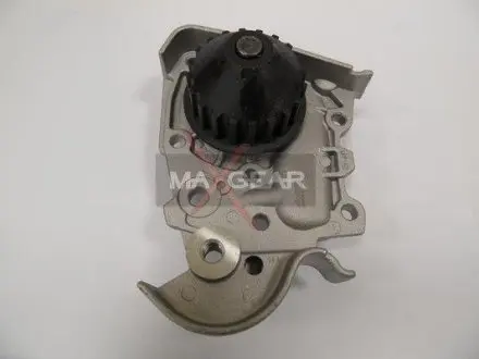 MGC5516 Водяной насос MAXGEAR подбор по vin на Brocar