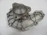 MGC5533 Водяна помпа MAXGEAR підбір по vin на Brocar