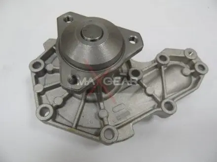 MGC5533 Водяна помпа MAXGEAR підбір по vin на Brocar