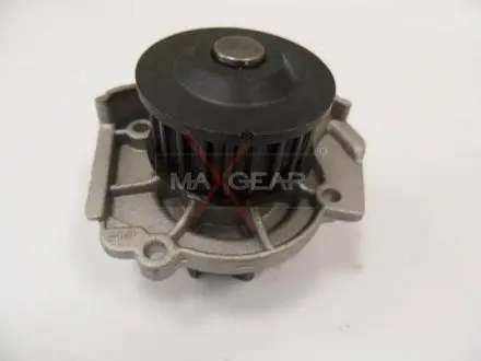 MGC5801 Водяной насос MAXGEAR подбор по vin на Brocar