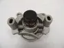 MGC5508 Водяной насос MAXGEAR підбір по vin на Brocar