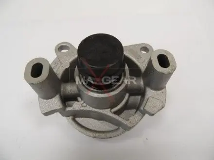MGC5508 Водяной насос MAXGEAR подбор по vin на Brocar