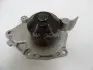 MGC5506 Водяна помпа MAXGEAR підбір по vin на Brocar