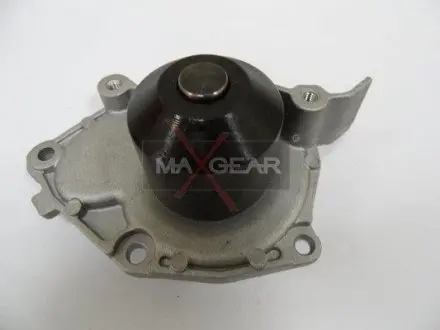 MGC5506 Водяна помпа MAXGEAR підбір по vin на Brocar