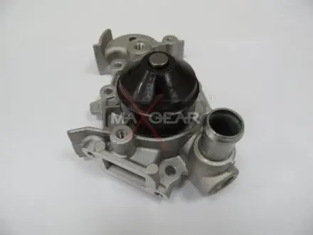 MGC5500 Водяна помпа MAXGEAR підбір по vin на Brocar