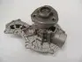 MGC5474 Водяна помпа MAXGEAR підбір по vin на Brocar
