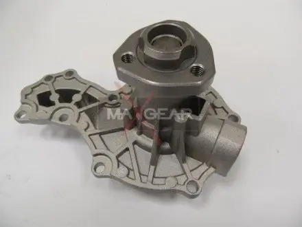 MGC5474 Водяной насос MAXGEAR подбор по vin на Brocar