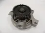 MGC5452 Водяна помпа MAXGEAR підбір по vin на Brocar