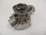 MGC5430 Водяной насос MAXGEAR підбір по vin на Brocar