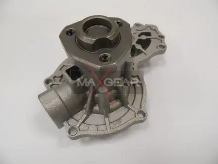 MGC5430 Водяна помпа MAXGEAR підбір по vin на Brocar