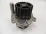 MGC5432 Водяной насос MAXGEAR підбір по vin на Brocar