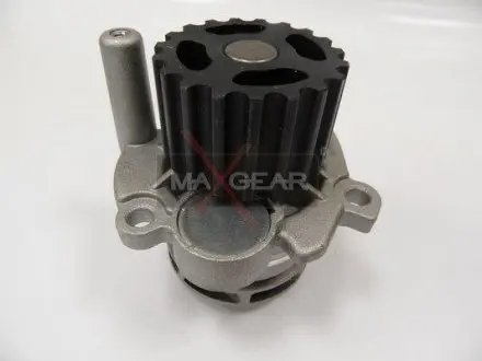 MGC5432 Водяна помпа MAXGEAR підбір по vin на Brocar