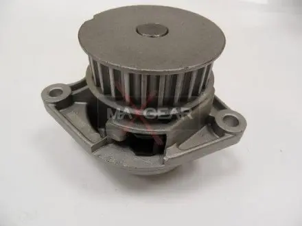 MGC5431 Водяна помпа MAXGEAR підбір по vin на Brocar