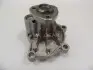 MGC5421 Водяна помпа MAXGEAR підбір по vin на Brocar